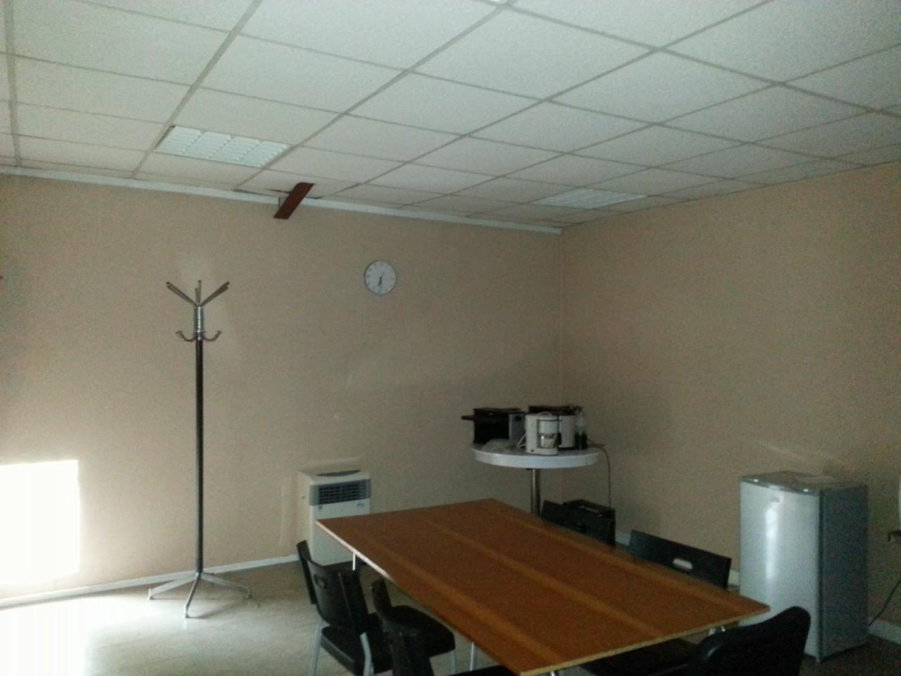 Local d'activité Feyzin 219m² Location local d'activité Feyzin Rhône OLACT2530311 4